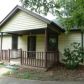 515 Fisher Lane, Knoxville, TN 37924 ID:9422139