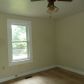 515 Fisher Lane, Knoxville, TN 37924 ID:9422141