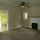 515 Fisher Lane, Knoxville, TN 37924 ID:9422144