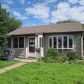 719 Monitor St, La Crosse, WI 54603 ID:9311009