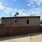 719 Monitor St, La Crosse, WI 54603 ID:9311010