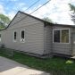 719 Monitor St, La Crosse, WI 54603 ID:9311011