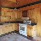 719 Monitor St, La Crosse, WI 54603 ID:9311012