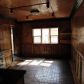 719 Monitor St, La Crosse, WI 54603 ID:9311013