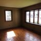 719 Monitor St, La Crosse, WI 54603 ID:9311015