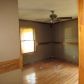 719 Monitor St, La Crosse, WI 54603 ID:9311016