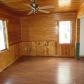 719 Monitor St, La Crosse, WI 54603 ID:9311018