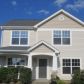 2727 Granville St, High Point, NC 27263 ID:9403832