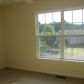 2727 Granville St, High Point, NC 27263 ID:9403833