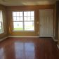 2727 Granville St, High Point, NC 27263 ID:9403836