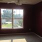 2727 Granville St, High Point, NC 27263 ID:9403837