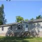 1140 Hornback Farms Ln, Brandenburg, KY 40108 ID:9424787