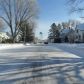 219 Reagles Street, Arlington, WI 53911 ID:9378299