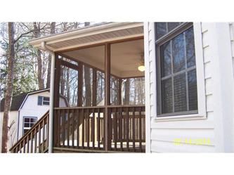 14 Gloucester Road, Berlin, MD 21811