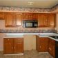 4100 Debra Ct, Saint Louis, MO 63123 ID:9423990
