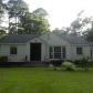 425 Merigold Dr, Jackson, MS 39204 ID:9424345