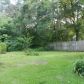 425 Merigold Dr, Jackson, MS 39204 ID:9424351