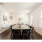 700 Montana Road Nw, Atlanta, GA 30327 ID:8181681