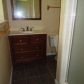 11814 Tams Dr, Baton Rouge, LA 70815 ID:9411331