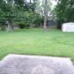 11814 Tams Dr, Baton Rouge, LA 70815 ID:9411332