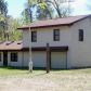 118 S. Weaver Road, Fairview, MI 48621 ID:774943