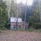 814 Budd Lane, Fairview, MI 48621 ID:7051633