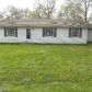 280 W Quincy Street, Kinderhook, IL 62345 ID:8435013