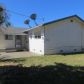 324 E Wyoming Street, Fairfield, CA 94533 ID:9375328