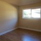 324 E Wyoming Street, Fairfield, CA 94533 ID:9375330