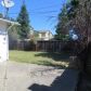 324 E Wyoming Street, Fairfield, CA 94533 ID:9375331