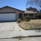 1093 Mockingbird Lane, Fairfield, CA 94533 ID:9375412