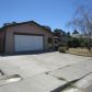 1093 Mockingbird Lane, Fairfield, CA 94533 ID:9375414