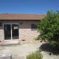 1093 Mockingbird Lane, Fairfield, CA 94533 ID:9375415