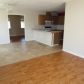 1093 Mockingbird Lane, Fairfield, CA 94533 ID:9375421