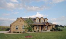 167 Triple R Dr La Vernia, TX 78121