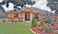 101 Auburn Cove La Vernia, TX 78121