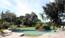 161 DIAMOND VIEW DR La Vernia, TX 78121