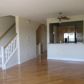 6003 Old Quarry Loop, Oakland, CA 94605 ID:9414190