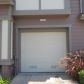 6003 Old Quarry Loop, Oakland, CA 94605 ID:9414191