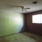 3518 Stanley Street, Cottonwood, CA 96022 ID:9414248