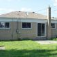 13170 Common Rd, Warren, MI 48088 ID:9412220