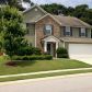 814 New Liberty Way, Braselton, GA 30517 ID:8906800
