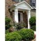 814 New Liberty Way, Braselton, GA 30517 ID:8906801