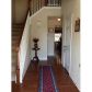 814 New Liberty Way, Braselton, GA 30517 ID:8906802
