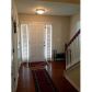 814 New Liberty Way, Braselton, GA 30517 ID:8906803