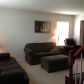 814 New Liberty Way, Braselton, GA 30517 ID:8906804