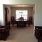 814 New Liberty Way, Braselton, GA 30517 ID:8906805