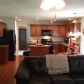814 New Liberty Way, Braselton, GA 30517 ID:8906806