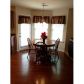 814 New Liberty Way, Braselton, GA 30517 ID:8906807