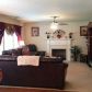 814 New Liberty Way, Braselton, GA 30517 ID:8906808